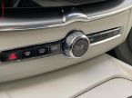 Volvo XC60 - fotka číslo 18