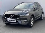 Volvo XC60 - fotka číslo 2