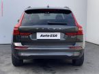 Volvo XC60 - fotka číslo 4