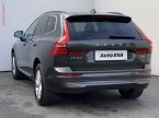 Volvo XC60 - fotka číslo 5