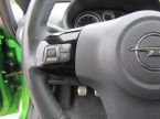 Opel Corsa - fotka číslo 13