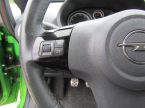 Opel Corsa - fotka číslo 13