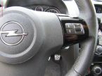 Opel Corsa - fotka číslo 14