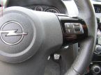 Opel Corsa - fotka číslo 14