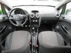 Opel Corsa - fotka číslo 7
