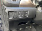 Suzuki Vitara - fotka číslo 14