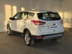 Ford Kuga - fotka číslo 3