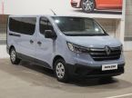 Renault Trafic - fotka číslo 0