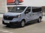 Renault Trafic - fotka číslo 2