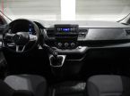 Renault Trafic - fotka číslo 7