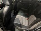 Ford Focus - fotka číslo 9