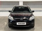 Ford Focus - fotka číslo 1