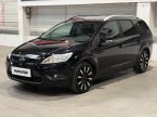 Ford Focus - fotka číslo 2