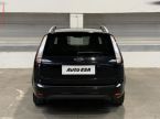 Ford Focus - fotka číslo 4