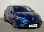 Renault Clio - fotka číslo 0