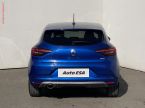 Renault Clio - fotka číslo 4