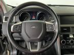 Land Rover Discovery - fotka číslo 12