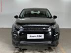 Land Rover Discovery - fotka číslo 1