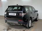 Land Rover Discovery - fotka číslo 3