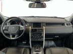 Land Rover Discovery - fotka číslo 6