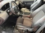 Land Rover Discovery - fotka číslo 10