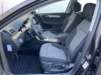 Volkswagen Passat - fotka číslo 8