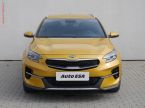 Kia XCeed - fotka číslo 1