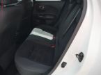 Nissan Juke - fotka číslo 9