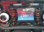 Nissan Juke - fotka číslo 12