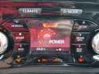 Nissan Juke - fotka číslo 15