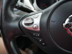 Nissan Juke - fotka číslo 18