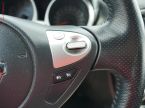 Nissan Juke - fotka číslo 19