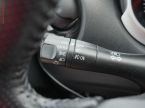 Nissan Juke - fotka číslo 20