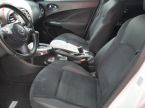 Nissan Juke - fotka číslo 8