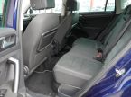 Volkswagen Tiguan - fotka číslo 9