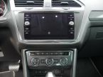 Volkswagen Tiguan - fotka číslo 10