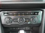 Volkswagen Tiguan - fotka číslo 13