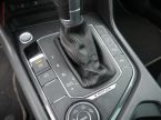 Volkswagen Tiguan - fotka číslo 14