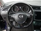 Volkswagen Tiguan - fotka číslo 15