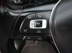 Volkswagen Tiguan - fotka číslo 16