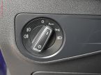 Volkswagen Tiguan - fotka číslo 17