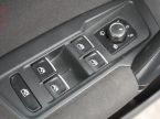 Volkswagen Tiguan - fotka číslo 18