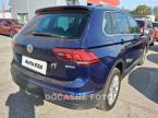 Volkswagen Tiguan - fotka číslo 1