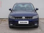 Volkswagen Tiguan - fotka číslo 1