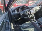 Volkswagen Tiguan - fotka číslo 2