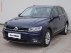 Volkswagen Tiguan - fotka číslo 2
