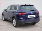 Volkswagen Tiguan - fotka číslo 3