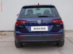 Volkswagen Tiguan - fotka číslo 4