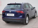 Volkswagen Tiguan - fotka číslo 5