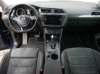Volkswagen Tiguan - fotka číslo 6